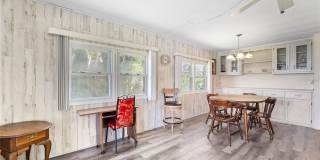 47 DELAWARE COURT S Gallery 13