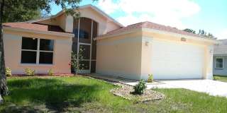 28646 TANNER DRIVE Gallery 1