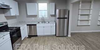 162 Wisconsin Ave Gallery 5