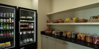 Livano Liberty Park Gallery 6