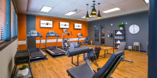 Simon's Mill Gallery 2