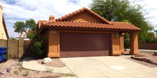 9500 E Stonehaven Way Gallery 1