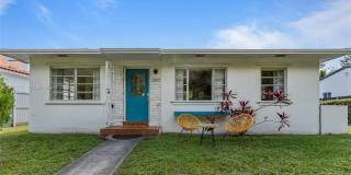 260 NE 45th St Gallery 30