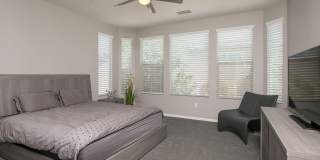 82800 Kingsboro Lane Gallery 17