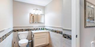 The Courtyard Apartment Homes Gallery 49