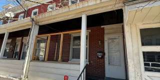 408 Home Ave Gallery 1