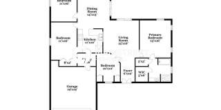 2708 27th Street Southwest Gallery 16