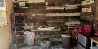 1021 West Mill Avenue Gallery 23