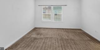 5363 S CENTER Drive Gallery 20