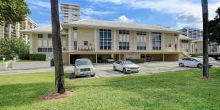 1299 S Ocean Boulevard Gallery 1