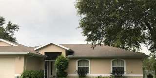 238 SW Chandler Terrace Gallery 1