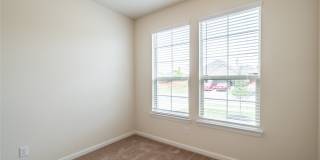 417 Vawter Drive Gallery 27