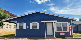 2409 45th Street unit: 8 Gallery 1