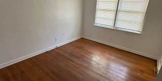 3 bedroom 1 bath house with a large back yard! Available August 2026 Gallery 9