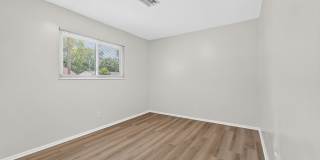 Newly Updated 3 Bedroom Ranch Available Now! Gallery 11