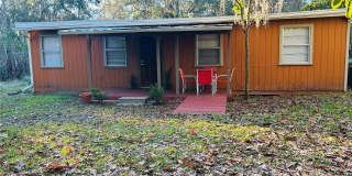 1027 SE 5TH AVENUE Gallery 1