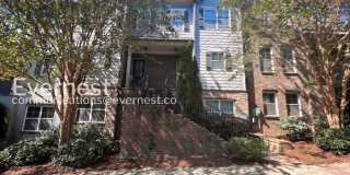2143 Havenwood Trail Gallery 1