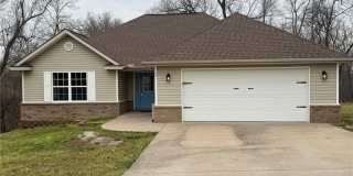 77 Ingleborough  DR Gallery 1