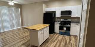 2632 Maylin Dr Gallery 1