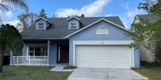 4228 BOCA WOODS Drive Gallery 1
