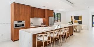 2984 Coconut Ave Gallery 2