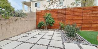 266 Echo Dell Court Gallery 10