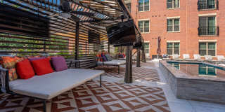 The Chelsea Gallery 37