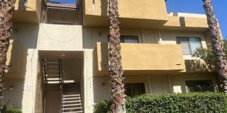 32200 Cathedral Canyon Drive unit: 67 Gallery 1