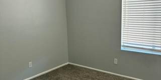 Nice Home in Gilbert! Gallery 14