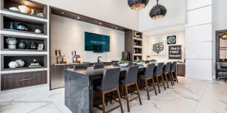 Indigo West Palm Beach Gallery 20