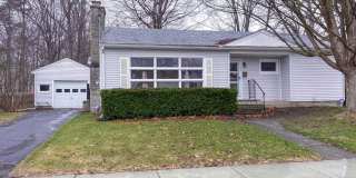 38 Marshall Drive Gallery 2