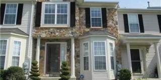 178 GOLDSBOROUGH Drive Gallery 1
