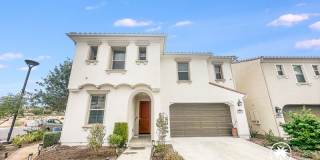 4879 Ballast Ln Gallery 1