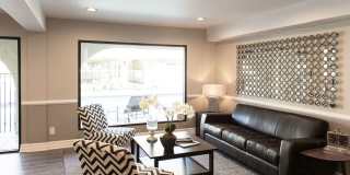 Park Terrace Gallery 8