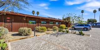 1055 E Indian School Road Gallery 8