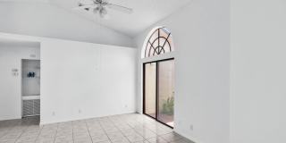 12382 Pleasant Green Way Gallery 55