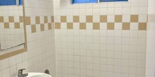 1856 9th St unit: A Gallery 13