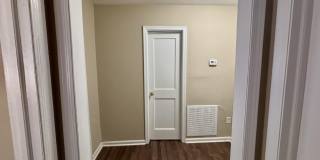 2225 Bandler Road Gallery 6