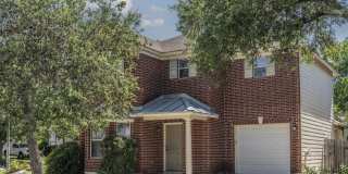 226 JETLYN DR Gallery 1