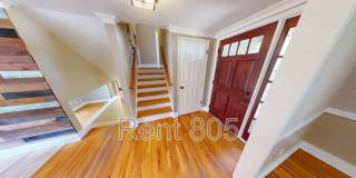 1239 Rotella Street Gallery 2