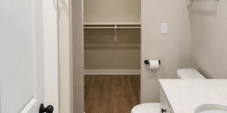 1778 East Decarsky Court Gallery 5