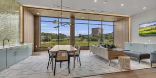 The Darby at Briarcliff The Darby at Briarcliff Gallery 57