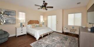 1179 MORNINGSIDE PLACE Gallery 34