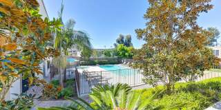 Elan Park Place Carlsbad Apartment Homes Gallery 13