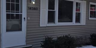 14360 Leonard Road Gallery 1