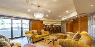 19707 Turnberry Way Gallery 25