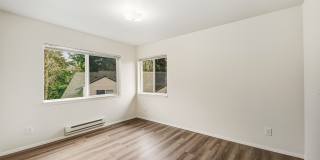 City's Edge Gallery 9