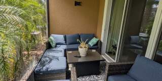 17849 Althea Blue Pl Gallery 24