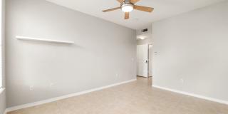 Charleston Place #2291 Gallery 13