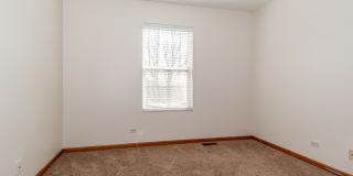 4133 Blackstone Dr Gallery 23